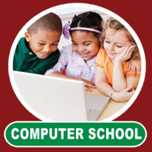 Computer School